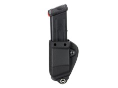 Port incarcator Single Kydex FMA foto