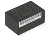 Convertor AC/DC 1W 24VDC