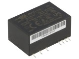 Convertor AC/DC 1W 24VDC