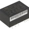 Convertor AC/DC 1W 24VDC