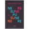 Naomi Alderman - Nesupunere - 129491