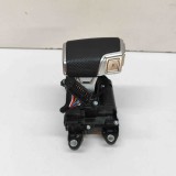 Timonerie cutie de viteze AUDI Q7 4M 2020 OEM: Off-road | 31968589