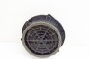 Difuzor ușă st&acirc;nga spate AUDI A6 4G2, C7, 4GC 2015 OEM: 4G1035411 13518078