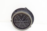 Difuzor ușă st&acirc;nga spate AUDI A6 4G2, C7, 4GC 2015 OEM: 4G1035411 13518078