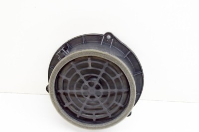 Difuzor ușă st&amp;acirc;nga spate AUDI A6 4G2, C7, 4GC 2015 OEM: 4G1035411 13518078 foto
