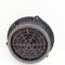 Difuzor ușă st&acirc;nga spate AUDI A6 4G2, C7, 4GC 2015 OEM: 4G1035411 13518078