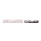 Cumpara ieftin Burghiu lemn Felisatti 931080170 8 x 56mm pentru RF12 710