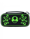 Husa Console 1 Up Glow In The Dark NSW