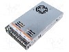 Alimentator SMPS, {{Tensiune ie&amp;#351;ire}}, {{Curent ie&amp;#351;ire}}, {{Putere}}, AIMTEC - AMESP320-24S277NZ-PQ