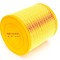 Filtru aer AUDI A6 Avant (4F5, C6) (2005 - 2011) BOSCH F 026 400 027