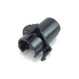 Fixare pompă pentru espressor De'Longhi WI1486 NESPRESSO DOLCEGUSTO Original