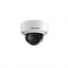 Camera supraveghere Hikvision DS-2CD2145FWD-IS28 IP DOME 2.8MM 4MP IR30M MICROFON foto