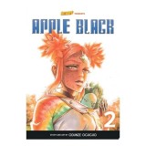 Apple Black volume 2