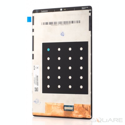 LCD Lenovo Tab M8, TB-8505X foto
