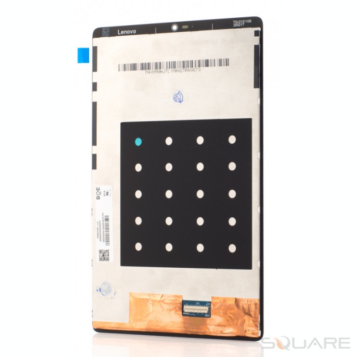 LCD Lenovo Tab M8, TB-8505X
