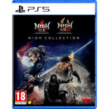 Cumpara ieftin Joc PS5 Nioh Collection, Sony