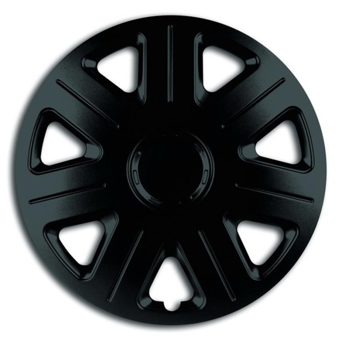 Set Capace Roti Negre Master 13 Set Capace Roti Negre Master 13