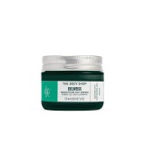 Crema Hidratanta de Zi, The Body Shop, Edelweiss, Smoothing Day Cream, 50 ml