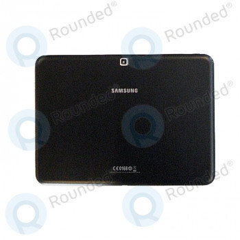 Samsung Galaxy Tab 4 10.1 (SM-T530) Capac baterie negru foto