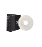 Cumpara ieftin CREALITY CR-TPU 3D Printer Filament, white, Glossy, 1kg, elastic,rezistent UV,