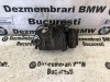 Compresor clima AC original BMW X5 E70 M X6 E71 M 5.0i N63 S63 4.4 V8, X6 (E71, E72) - [2008 - 2013]