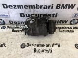 Compresor clima AC original BMW X5 E70 M X6 E71 M 5.0i N63 S63 4.4 V8, X6 (E71, E72) - [2008 - 2013]