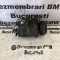 Compresor clima AC original BMW X5 E70 M X6 E71 M 5.0i N63 S63 4.4 V8