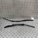 Braț ștergător față MERCEDES-BENZ AMG GT C190 2016 OEM: A1978200140,A1978200040 31494889