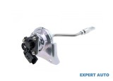 Supapa vacumatica reglare turbocompresor Peugeot 208 (2012->)[CA_,CR_,CC_] #1