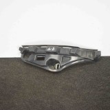Suport bara de protecție dreapta spate MERCEDES-BENZ E Coupe C207 2014 OEM: A2078851065 10891959