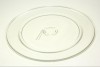 C00315671 FARFURIE CUPTOR CU MICROUNDE 481246678426 pentru cuptor/aragaz WHIRLPOOL/INDESIT