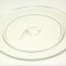 C00315671 FARFURIE CUPTOR CU MICROUNDE 481246678426 pentru cuptor/aragaz WHIRLPOOL/INDESIT