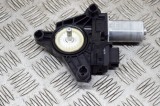 Motor macara geam ușă st&acirc;nga spate MERCEDES-BENZ GLC C253 2017 OEM: C51465-100,A2139060502 13994696