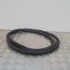 Garnitura ușă dreapta spate VW POLO 6R, 6C 2009 OEM: 6R6867912B | 2571329