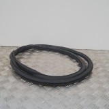 Garnitura ușă dreapta spate VW POLO 6R, 6C 2009 OEM: 6R6867912B | 2571329