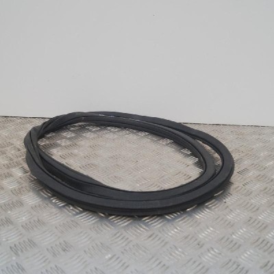 Garnitura ușă dreapta spate VW POLO 6R, 6C 2009 OEM: 6R6867912B | 2571329 foto