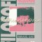 Prolegomene - Immanuel Kant - Editie: a II-a