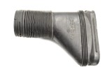 Tub de admisie aer LEXUS NX _Z1_ 2019 OEM: 17880-36110 13589231