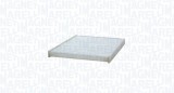 MAGNETI MARELLI 350203062540 Filtru, aer habitaclu
