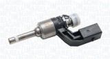 Injector, Aftermarket IHP072M