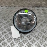 Far st&acirc;nga față LAND ROVER DEFENDER L315 2005 OEM: Off-road | 28452052