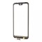 Touchscreen Doogee S68 Pro, Negru