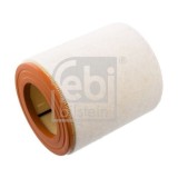 Febi Bilstein Filtru aer