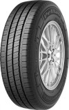 Cumpara ieftin Anvelope Petlas FULLPOWER PT835 215/65R16C 109R Vara