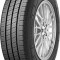 Anvelope Petlas FULLPOWER PT835 235/65R16C 121R Vara