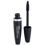 Cumpara ieftin Max Factor False Lash Effect mascara pentru volum si separarea genelor culoare Black 13,1 ml