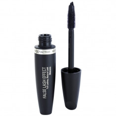 Max Factor False Lash Effect mascara pentru volum si separarea genelor culoare Black 13,1 ml