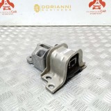 Cumpara ieftin Suport Cutie ABS Peugeot Boxer 2.2HDI 2019-2024