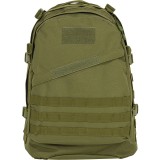 Rucsac Tactic 3-Day 30L Olive GFC Tactical