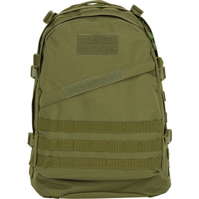 Rucsac Tactic 3-Day 30L Olive GFC Tactical foto